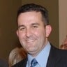 Stephen Sweeney, profile picture