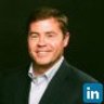 Stephen Thomas, CISSP, profile picture