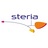 Steria_France, profile picture