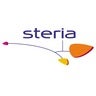 Steria_France, profile picture