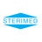 Sterimed Group, profile picture