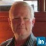 Steve Bailey RCDD INSTC INSTF, profile picture