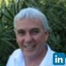 Steve Capeness Profile