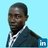 Steve Chipala, profile picture
