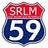 SRLM, profile picture