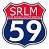 SRLM, profile picture