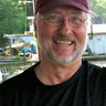 Steve Nagel, profile picture