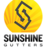 Sunshine Gutters PRO, profile picture