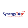 SynergyTop Inc, profile picture