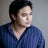 Steven Duque