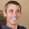 Steven Kotler, profile picture