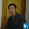 Steven Li, profile picture