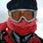 Steven Tuck, profile picture