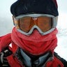 Steven Tuck, profile picture