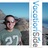 Vacation Side Travel, profile picture