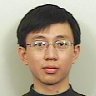 Steven Wu, profile picture