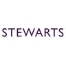 Stewarts, profile picture