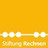 StiftungRechnen, profile picture