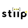 Stiip Srl, profile picture