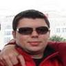 SlideShare profile picture for @stiles