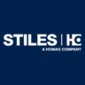 Stiles Machinery, profile picture