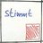 Stimmt AG, profile picture