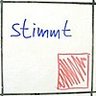 Stimmt AG, profile picture