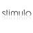STIMULO, profile picture