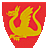 Stjørdal kommune, profile picture