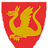 Stjørdal kommune, profile picture
