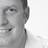 Mark Stocksmeyer, profile picture