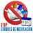 STOP Errores de Medicación, profile picture