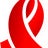 Organización StopVIH, profile picture