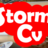 StormCv, profile picture