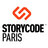 Storycode Paris, profile picture