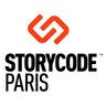 Storycode Paris, profile picture