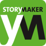 Storymaker GmbH, profile picture