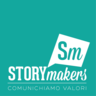Storymakers, profile picture