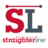 StraighterLine, profile picture