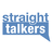 Straight Talkers, profile picture