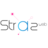 StrasWeb, profile picture
