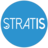 STRATIS, profile picture