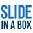 Slideinabox, profile picture