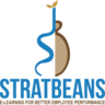 Stratbeans, profile picture