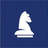 Stratec Informática, profile picture