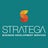 Stratega Business Development Services, profile picture