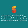 Stratega Business Development Services, profile picture