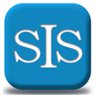 Strategic Insurance Software, profile picture