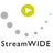 StreamWIDE, profile picture