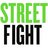 Street Fight, profile picture